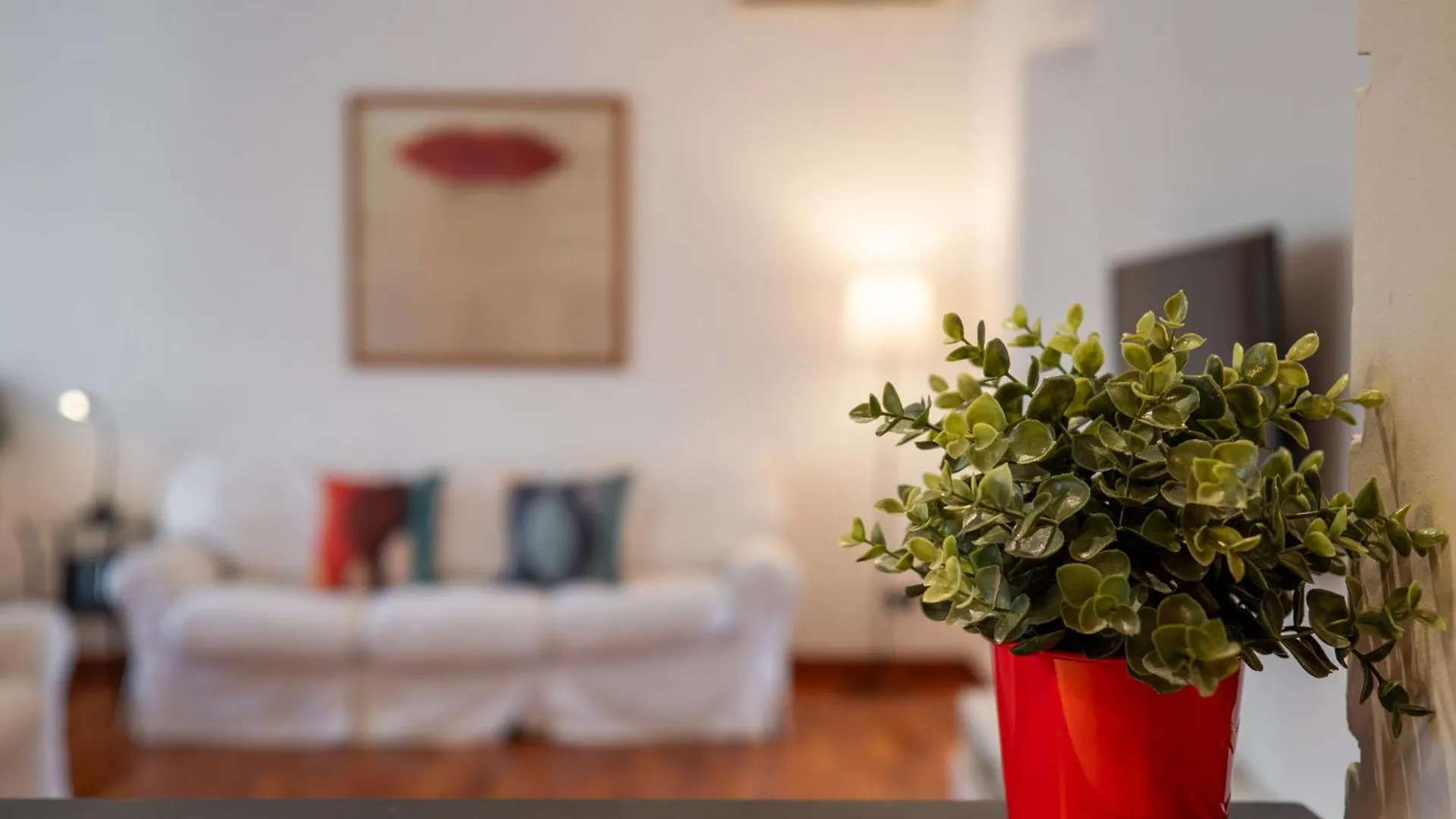 Keys Of Italy - Xxv Aprile 9 Dazzling 2 Room Apt Milan Apartment